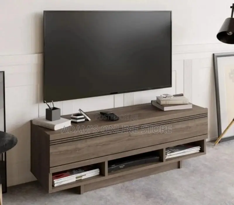 Tv Stand/Tv Stand/Tv Stand/Tv Stand/Tv Stand/Tv Stand/Tv