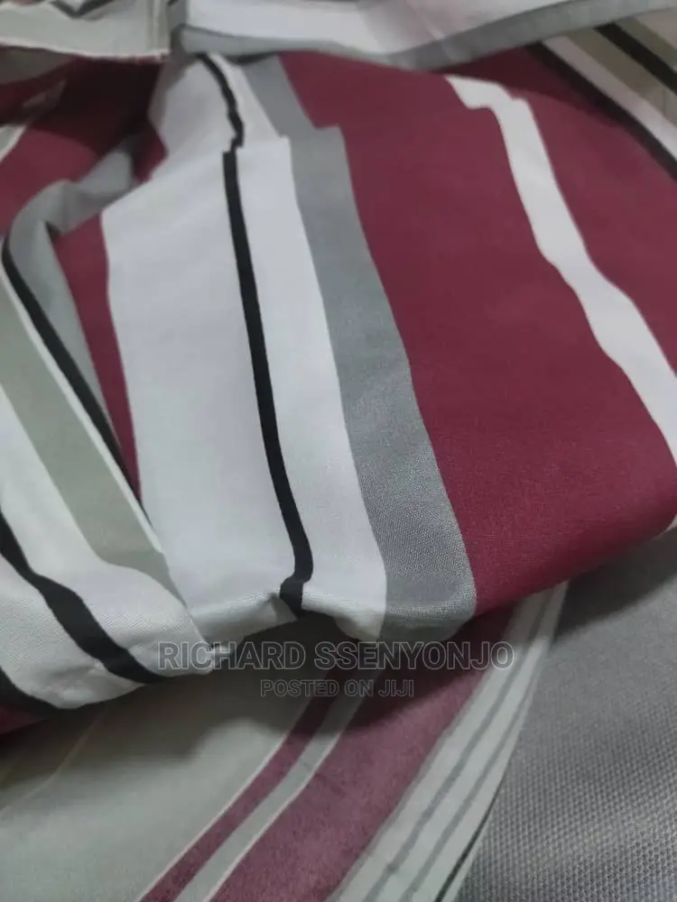Mattress Covers 4x6