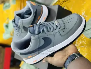 Original Classic Airforce