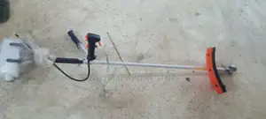 Grass Cutter Machine 4stroke