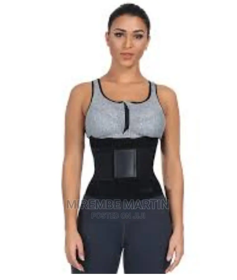 Waist Trimmer