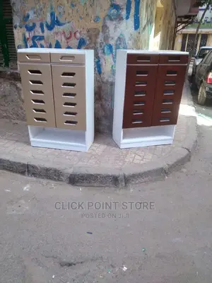 Photo - Shoe Racks/ Shoe Rack/ Modern Shoe Rack/ Shoe Rack / Rack