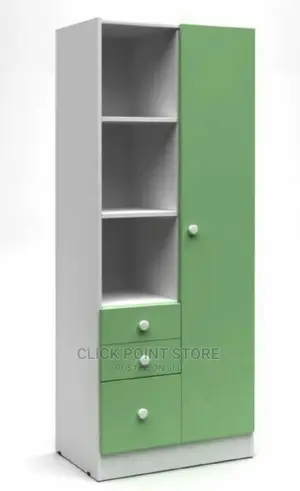 Photo - Wardrobe/ Wardrobes/ Wardrobe/Modern Wardrobe/Mini Wardrobe
