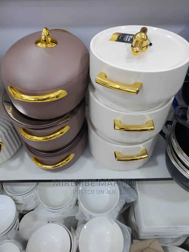 Food Warmer