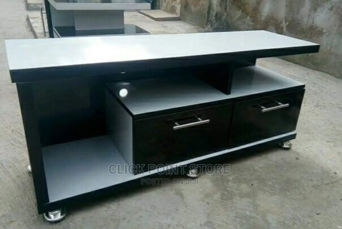 Tv Stand/ Tv Stand/ Television Stand/ Tv Stand/ Stand/ Stand