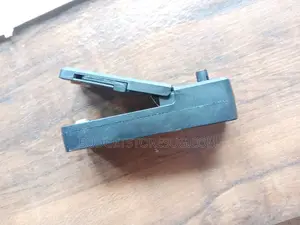 Rechargeable Handheld Heat Sealers Plastic Bag