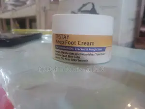 Nchacha Remover Trstay Cracked Foot Remover