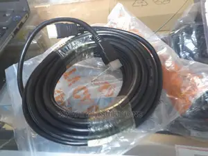 HDMI 10 Metres