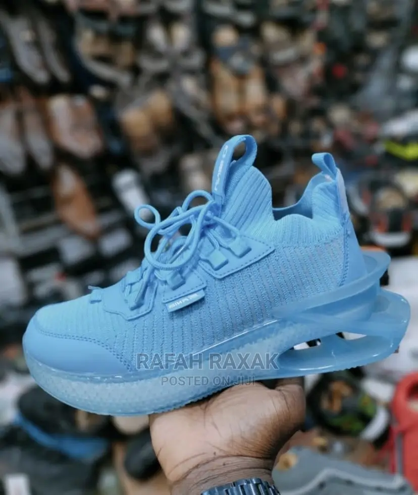 Original Men’S Fashion Sneakers