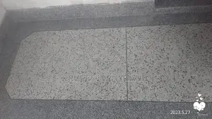 Photo - Terrazzo Grew Cheaper Price