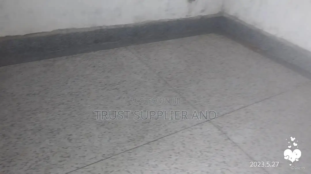 Terrazzo Grew Cheaper Price