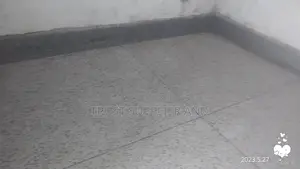 Terrazzo Grew Cheaper Price