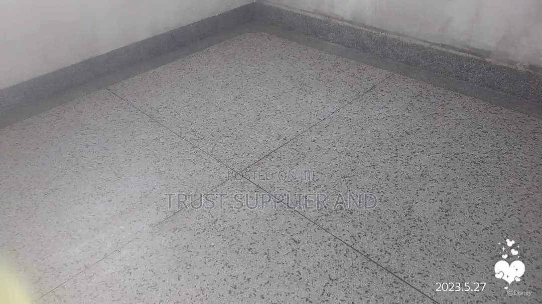 Terrazzo Grew Cheaper Price