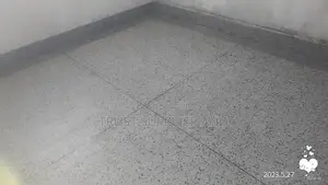 Terrazzo Grew Cheaper Price