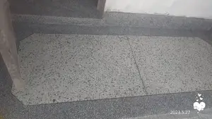 Terrazzo Grew Cheaper Price