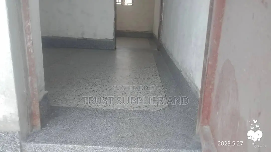 Terrazzo Grew Cheaper Price
