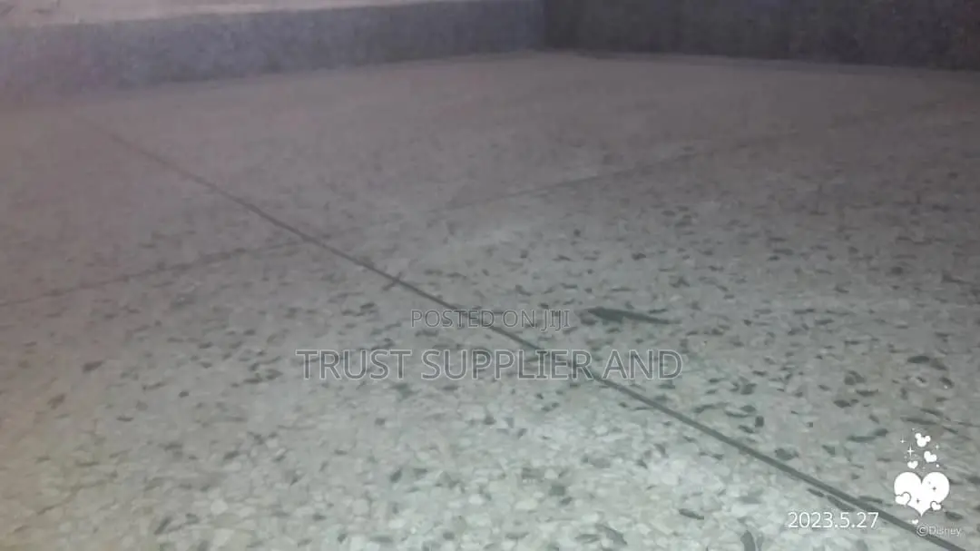 Terrazzo Grew Cheaper Price