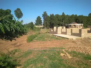 Plots in Kyanja Kungu for Sale
