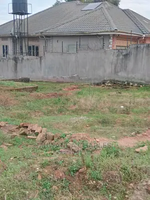 Plots in Kyanja Kungu for Sale