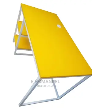 Desk/Table