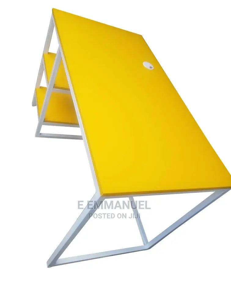 Desk/Table