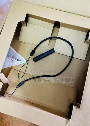 Signature Pad - HANVON