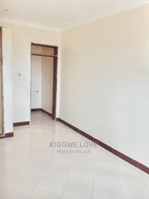 Furnished 1bdrm Apartment in Entebbe State, Central Division for rent