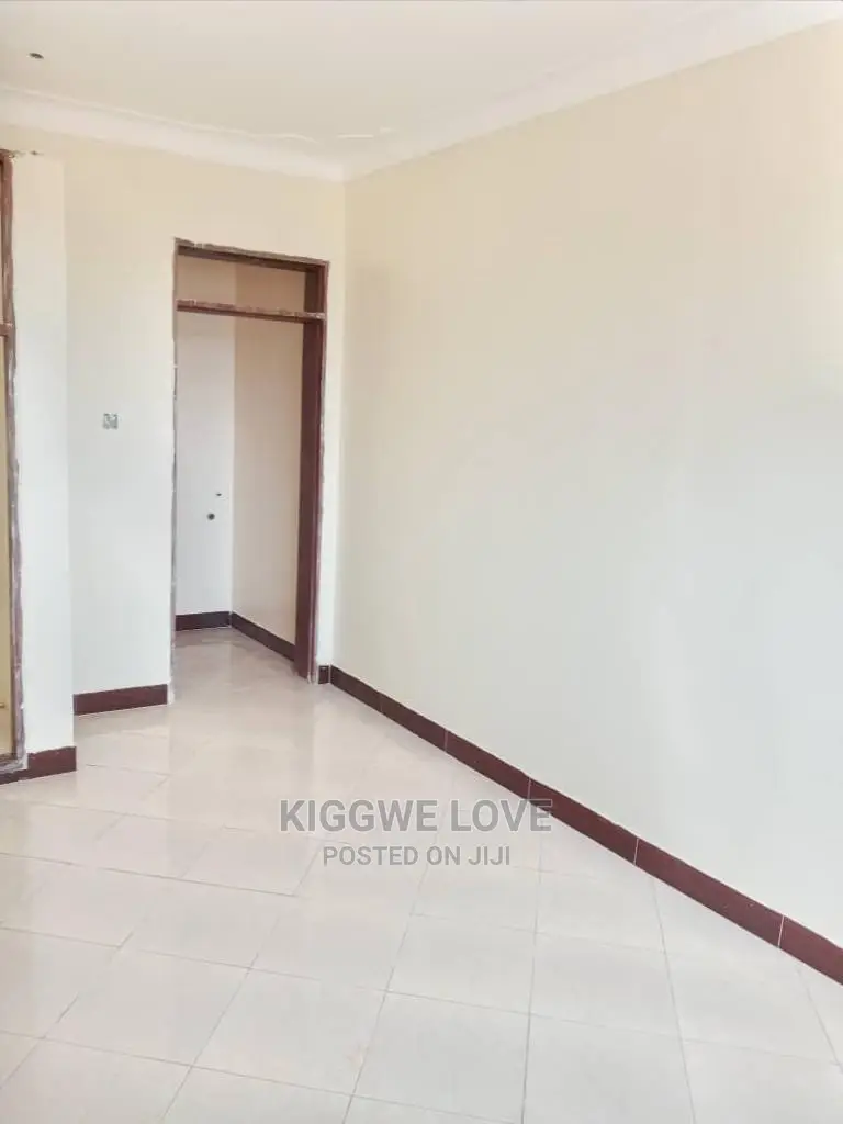 Furnished 1bdrm Apartment in Entebbe State, Central Division for rent