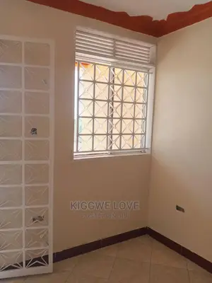 Furnished 1bdrm Apartment in Entebbe State, Central Division for rent
