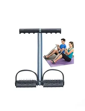 Revoflex Tummy Trimmer Full Body Work Out