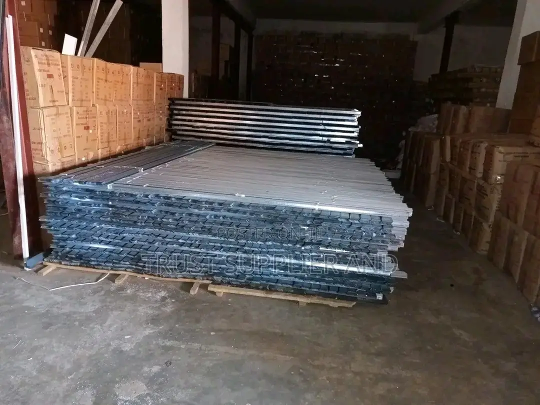 Framing Channels Gypsum Ceiling,Pvc Ceiling