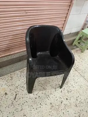 Plastic Sofa Chairs