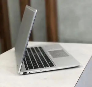 Laptop HP EliteBook x360 1030 G2 16GB Intel Core i7 SSD 512GB