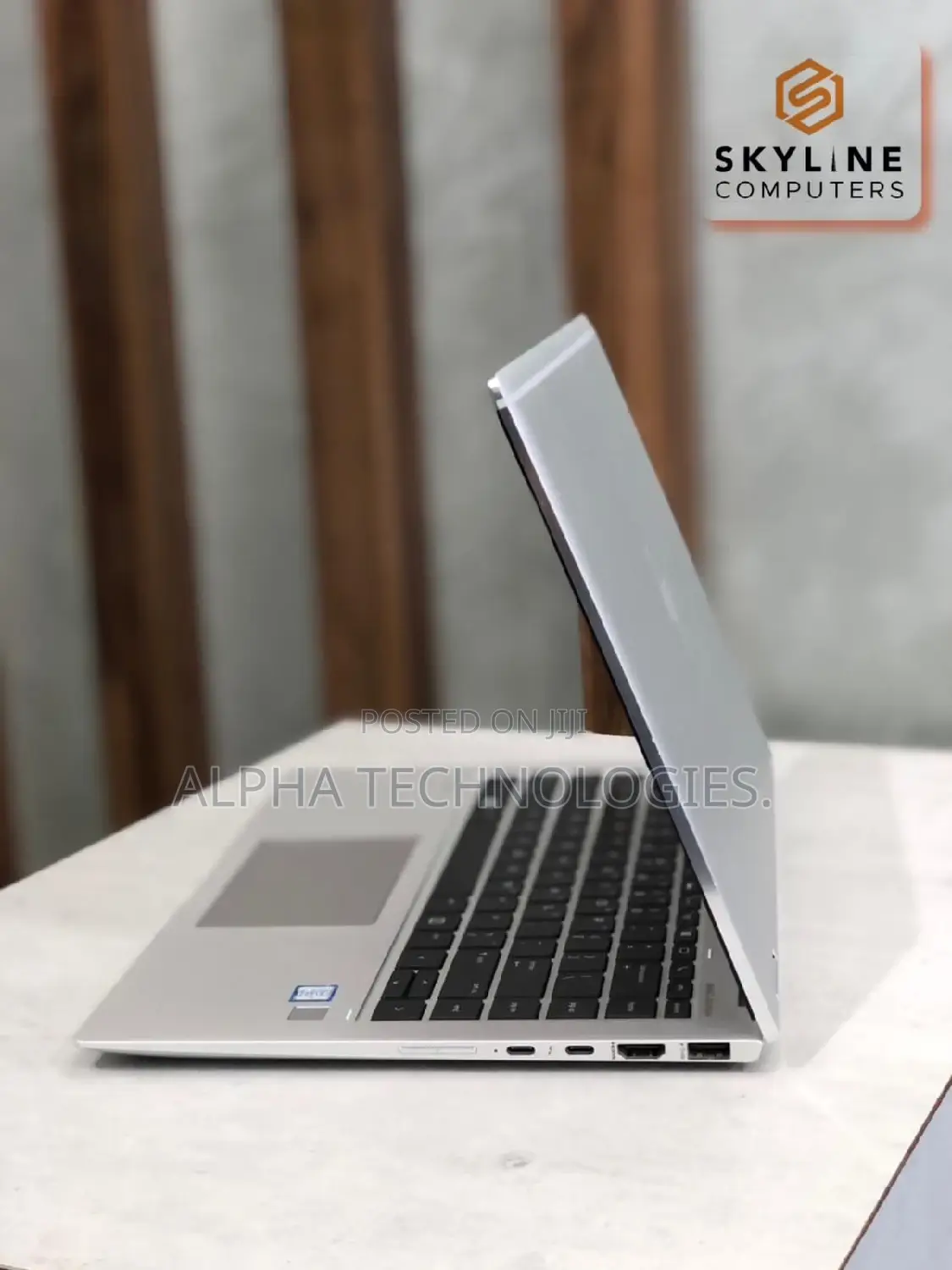 Laptop HP EliteBook x360 1030 G2 16GB Intel Core i7 SSD 512GB