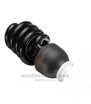 Fake Money Detector Bulb