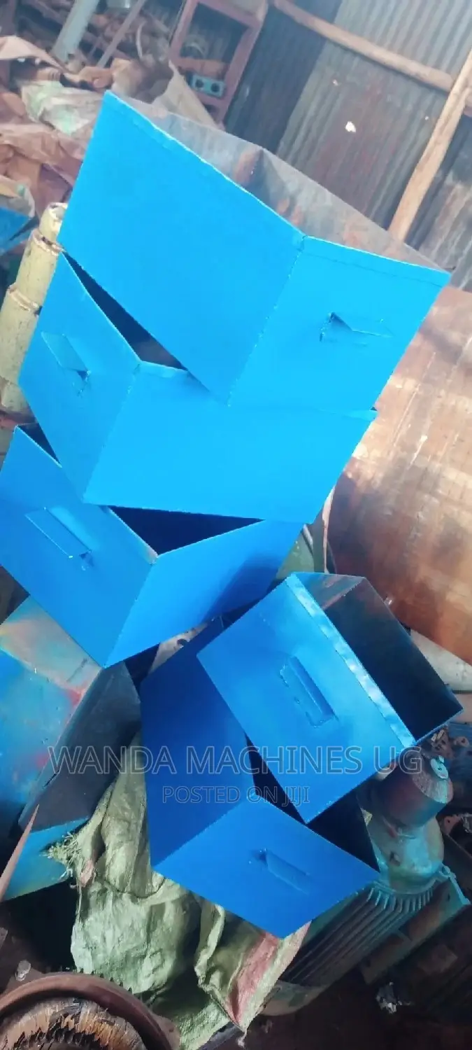 Manual Soap Machines Table Cutter