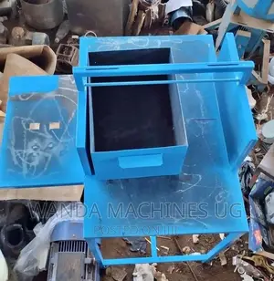 Soap Table Cutter Machine
