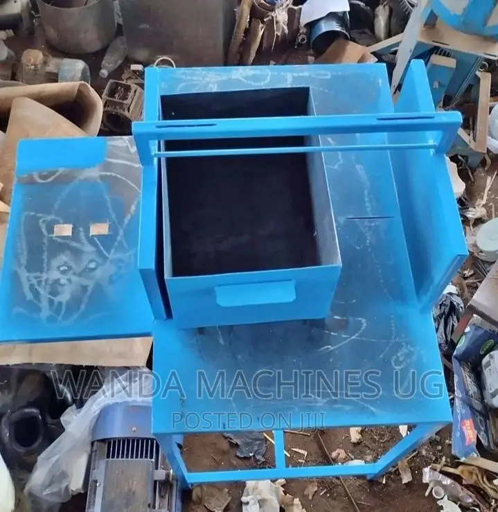 Soap Table Cutter Machine
