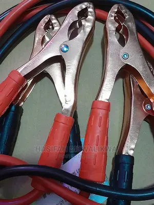 Jumper Booster Cable 1000AMP