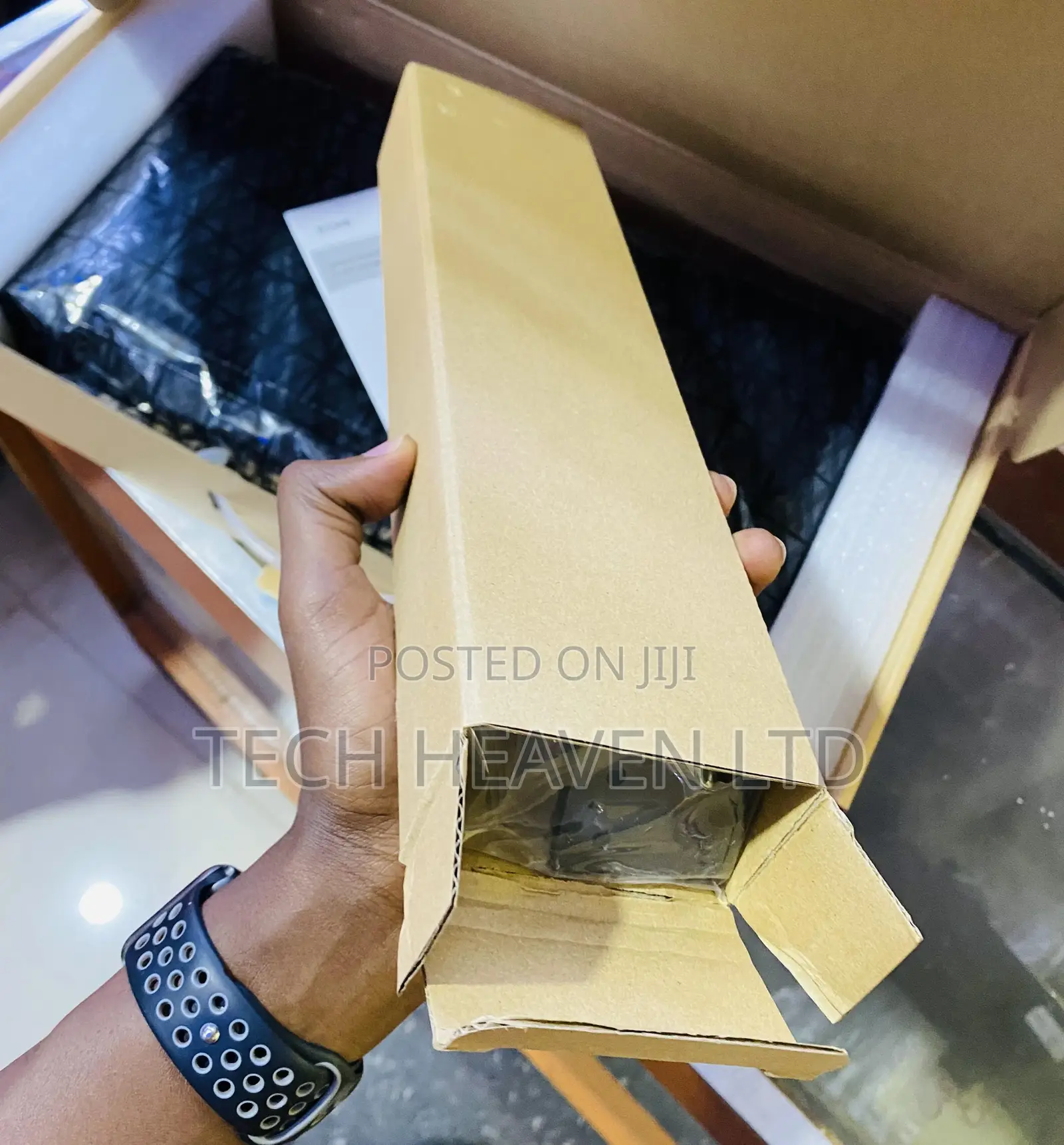 16 Port Poe Gigabit Smart Managed Switch - Dlink