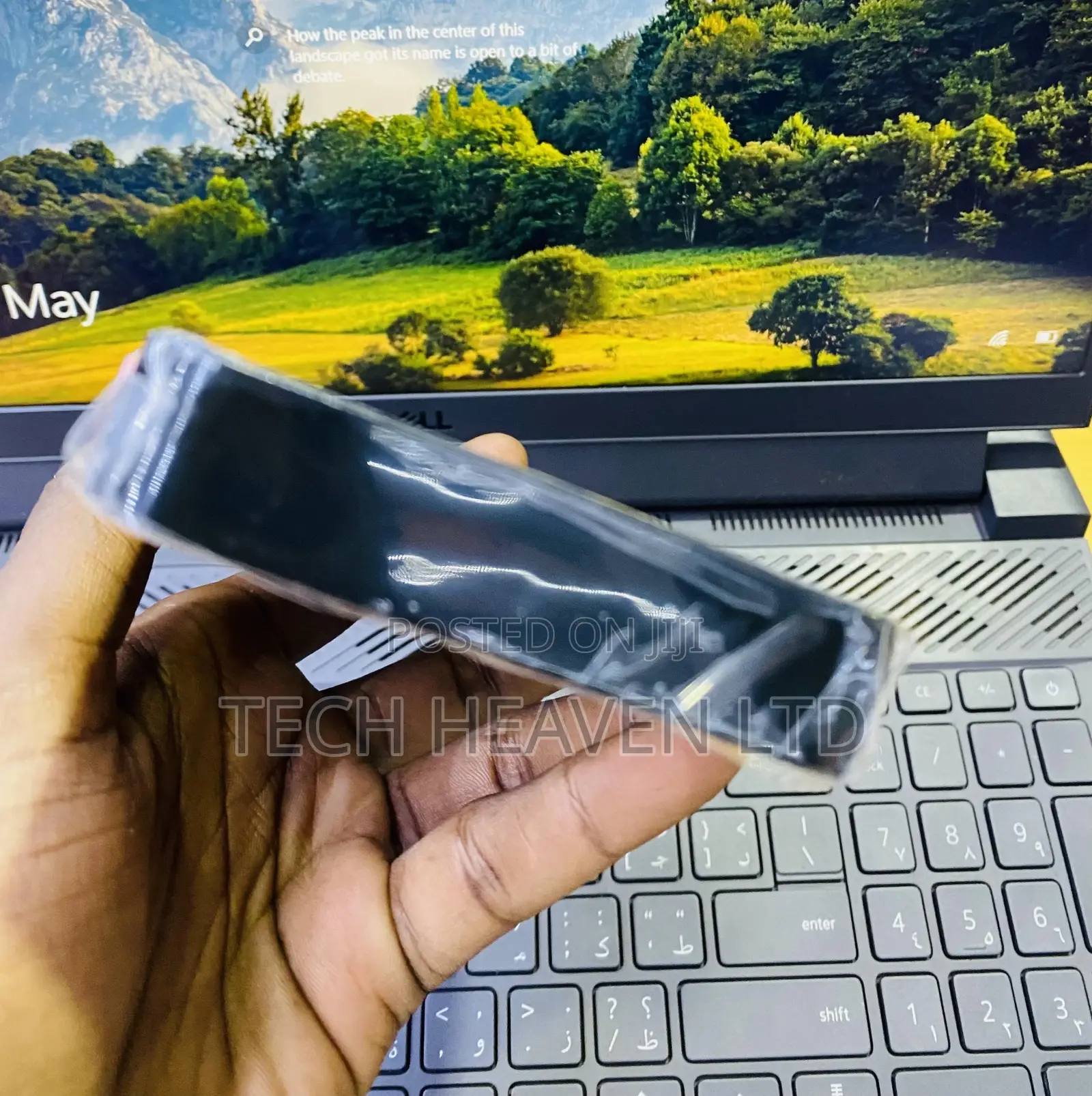 External Drive Casing - Enclosure 2.5 Inch