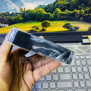 External Drive Casing - Enclosure 2.5 Inch