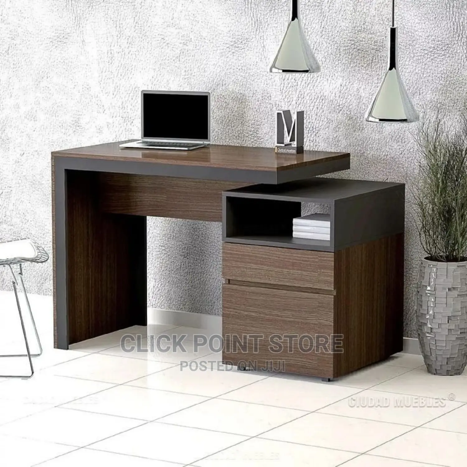 Office Table/Walnut Office Table/Office Tables/ Office Table