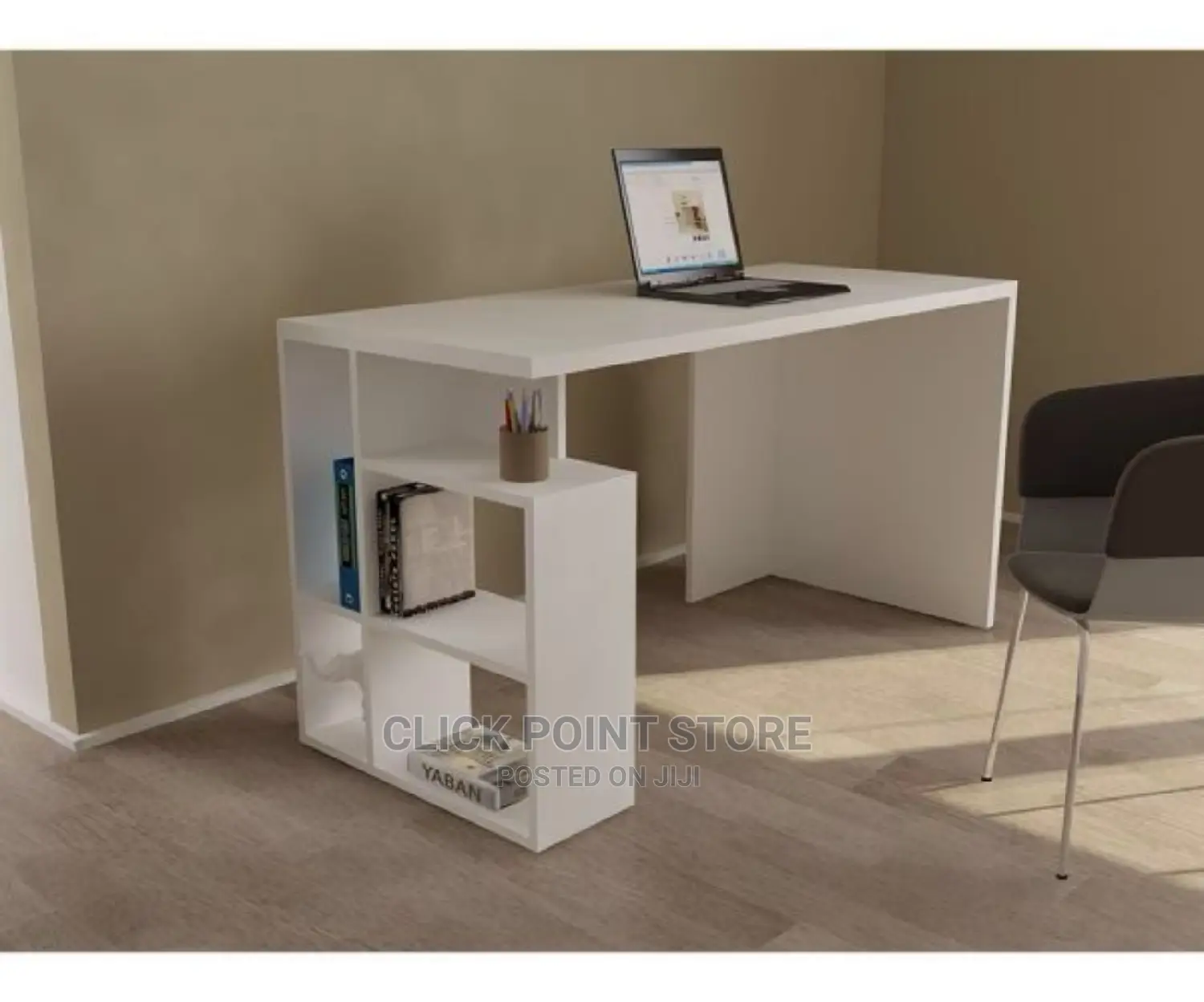 Office Table/White Office Table/ Office Tables/Office Table