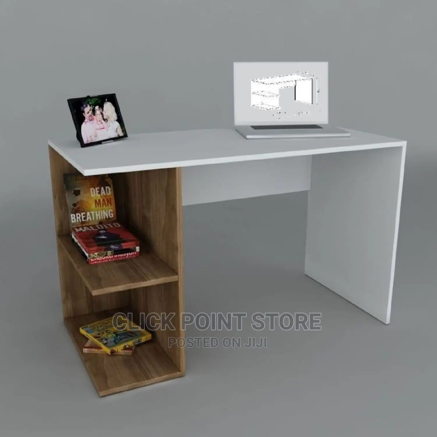 Office Table/White Office Table/ Office Tables/Office Table