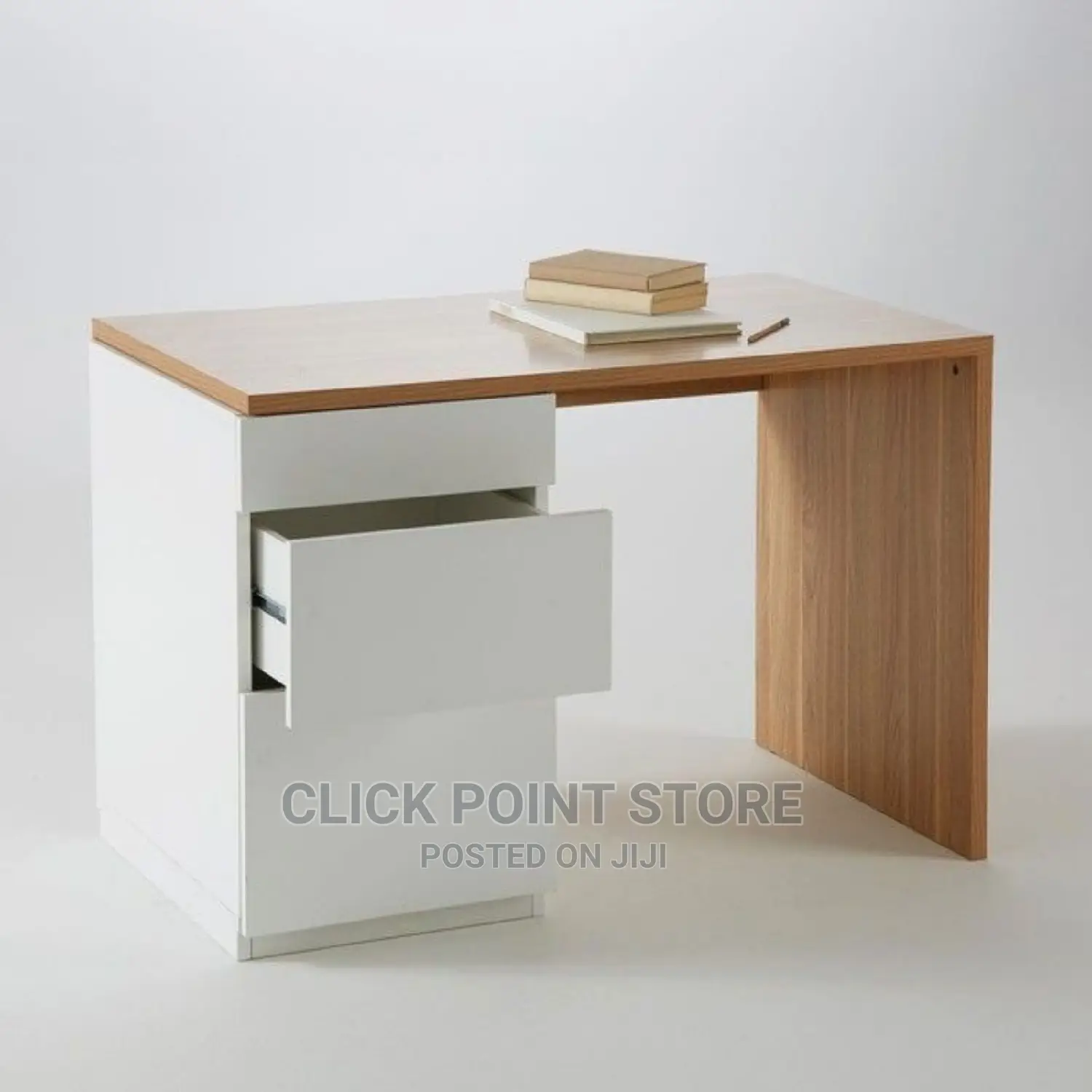 Office Table/White Office Table/ Office Tables/ Office Table