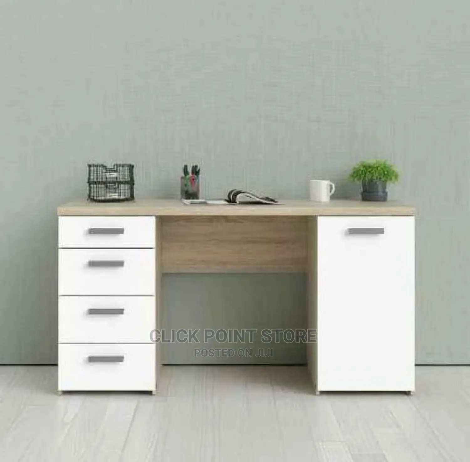 Office Table/White Office Table/ Office Tables/ Office Table