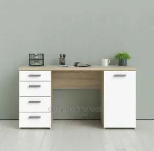 Office Table/White Office Table/ Office Tables/ Office Table