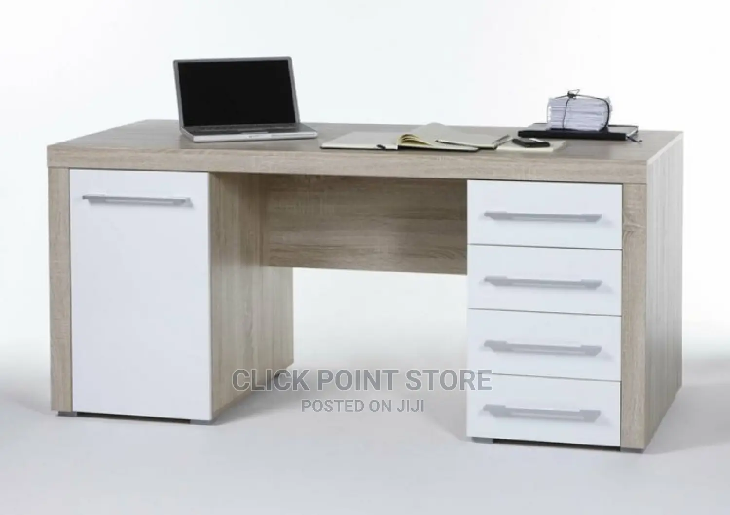 Office Table/White Office Table/ Office Tables/ Office Table