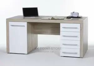 Office Table/White Office Table/ Office Tables/ Office Table